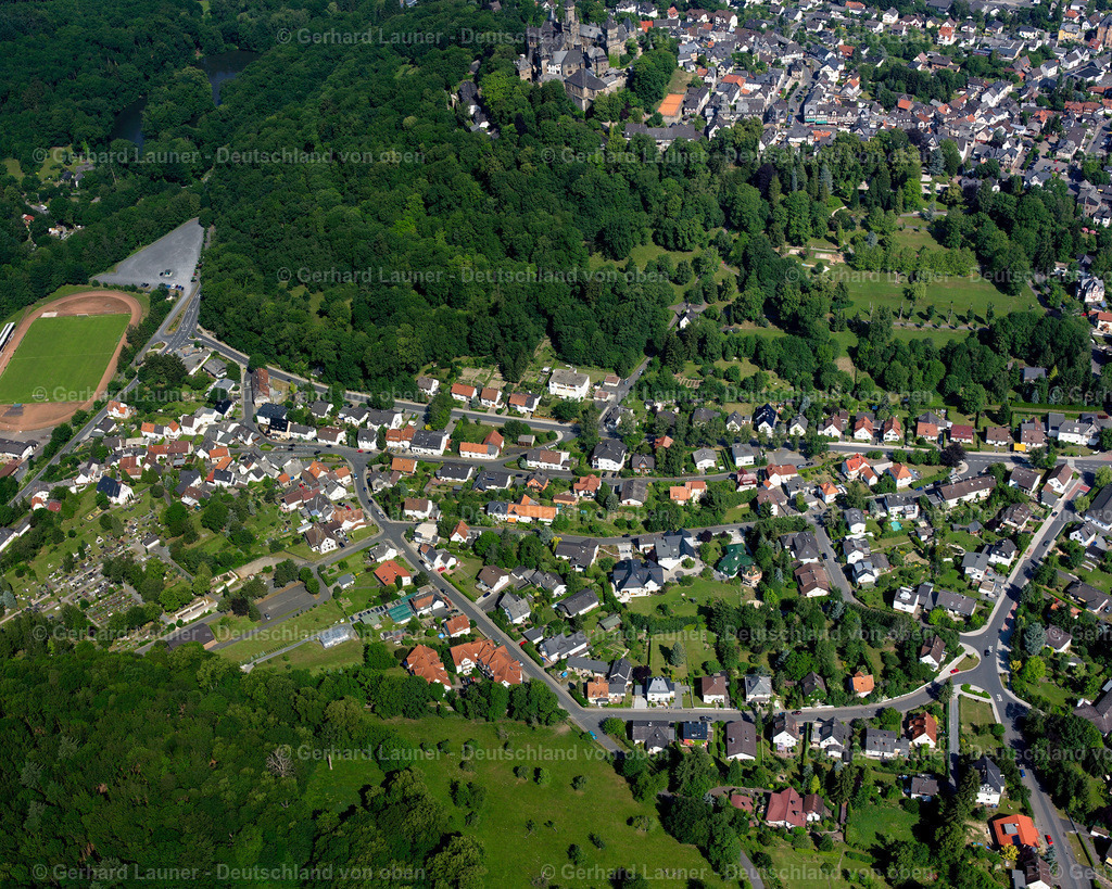 2630367 | Neubaugebiet Braunfels