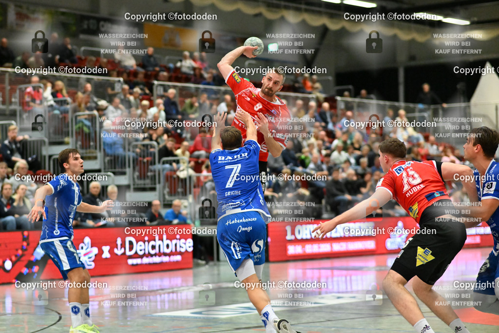 DSC_1531 | fotododen.de präsentiert ein umfangreiches Sportfoto Archiv mit Aufnahmen aus verschiedenen Sportarten im Raum Ostfriesland.