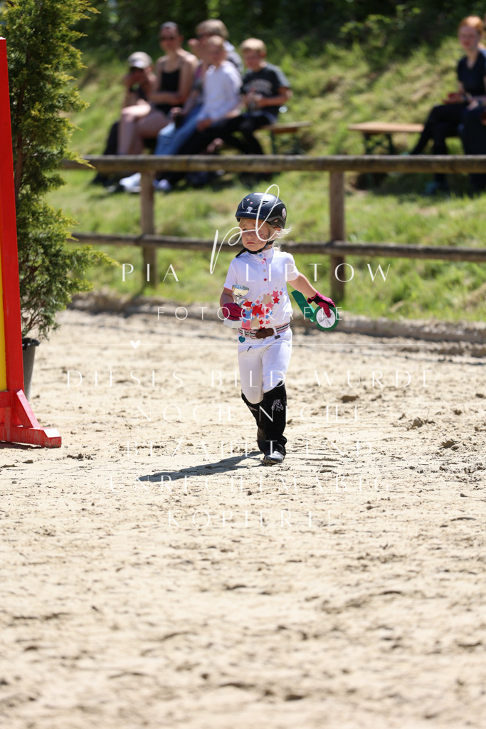 IMGS8057 | pl-fotografie