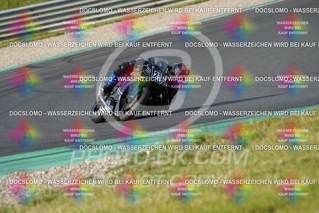 2024_07_07_PBK_41240 | Sportfotografie; SlowMotion; Video; Rennstrecke; Hafeneger; RSE; Speer; Trackday; Motorsportarena; Hockenheimring; Brno; Most; Barcelona; Valencia, Benny; Kaetzmer;
