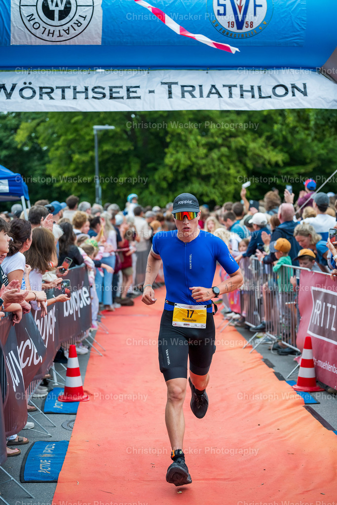 260726_WöTria-1781 | Christoph Wacker Photography