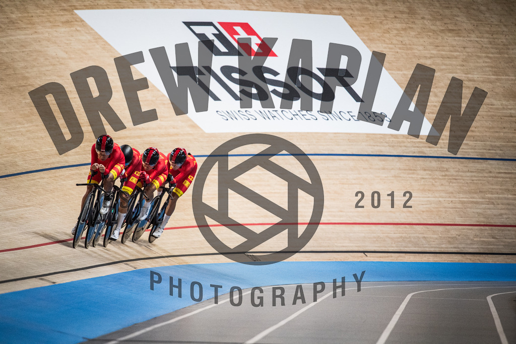 DKP-6074 | Drew Kaplan Photography