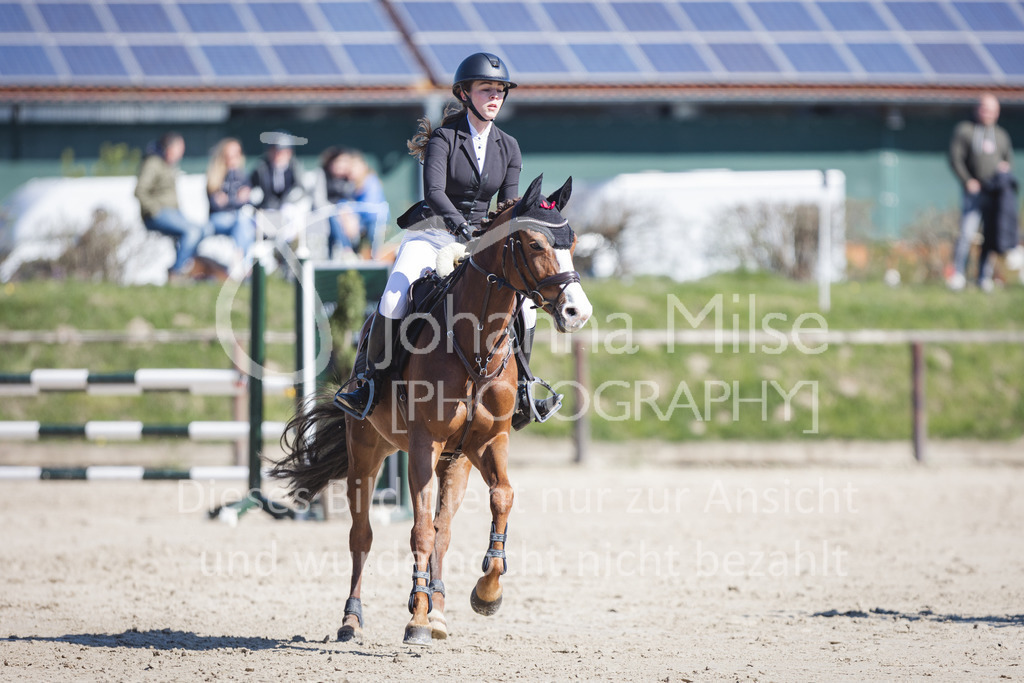 220416_2_A-Springen-251 | Frühlingsfest der Pferde
Herford
16.April 2022
02 Springprüfung Kl. A** geschlossen