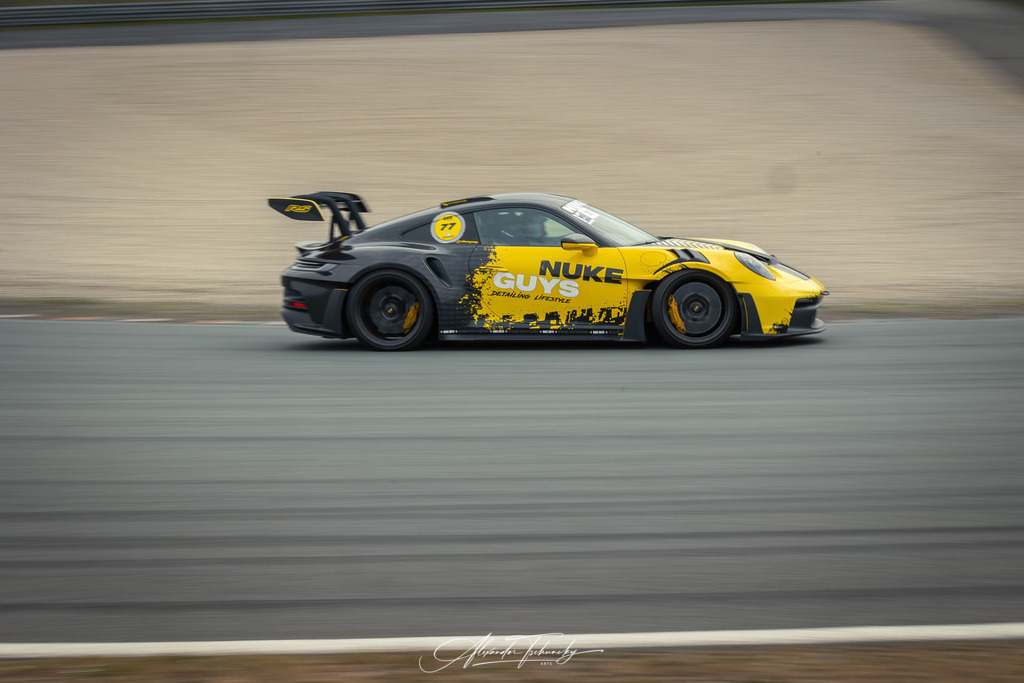 R6PZ0736 _Alexander Tschuncky | Entdecken Sie die faszinierende Welt von Alexander Tschuncky Arts: Kreative Fotografie, atemberaubende Automobilkunst und hochwertiger Bilderdruck. Lassen Sie sich inspirieren! - Realisiert mit Pictrs.com