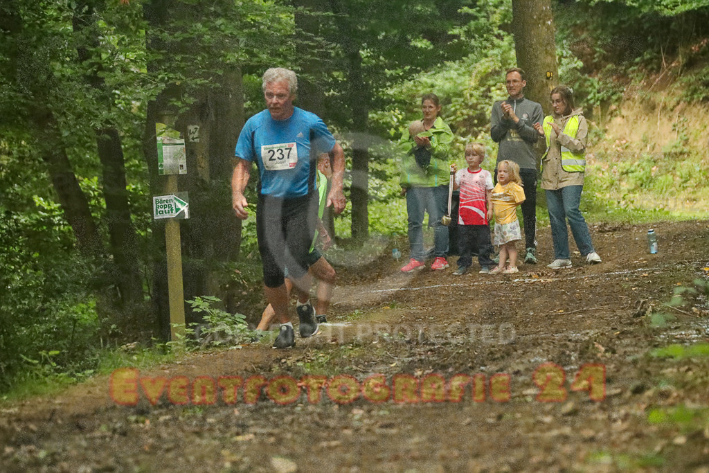 250801_1853_EX2_3066 | Eventfotografie 24Sport- und Eventfotografie