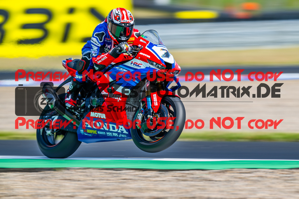 MaZZes_FotoMatrix_240719_6007705_8584 | SBK