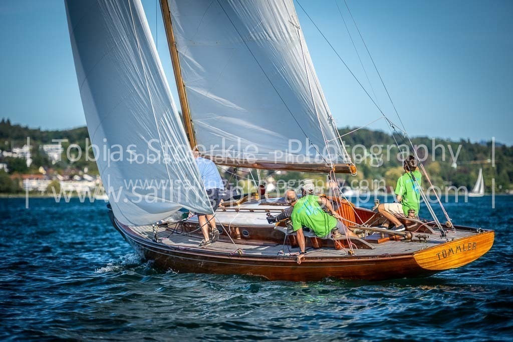 15_bycue_Herbst2_02848 | sailing-photography - Realisiert mit Pictrs.com