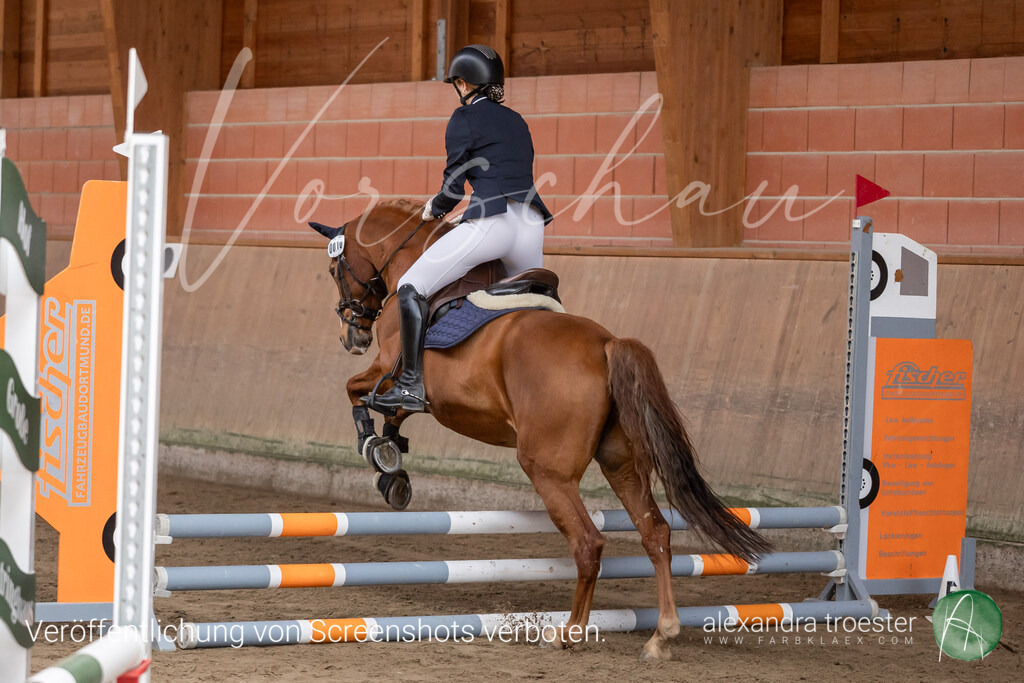 250406_Barop_13_052 | Farbklaex - Turnierfotografie - Realisiert mit Pictrs.com