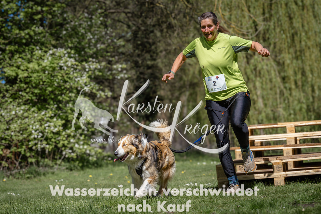 1210_ZZ90892 | kk-dogfotos