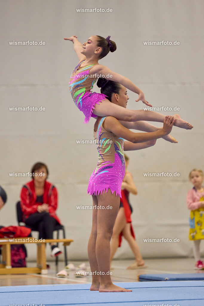 251108_wismar_076 | wismarfoto.de - Realisiert mit Pictrs.com