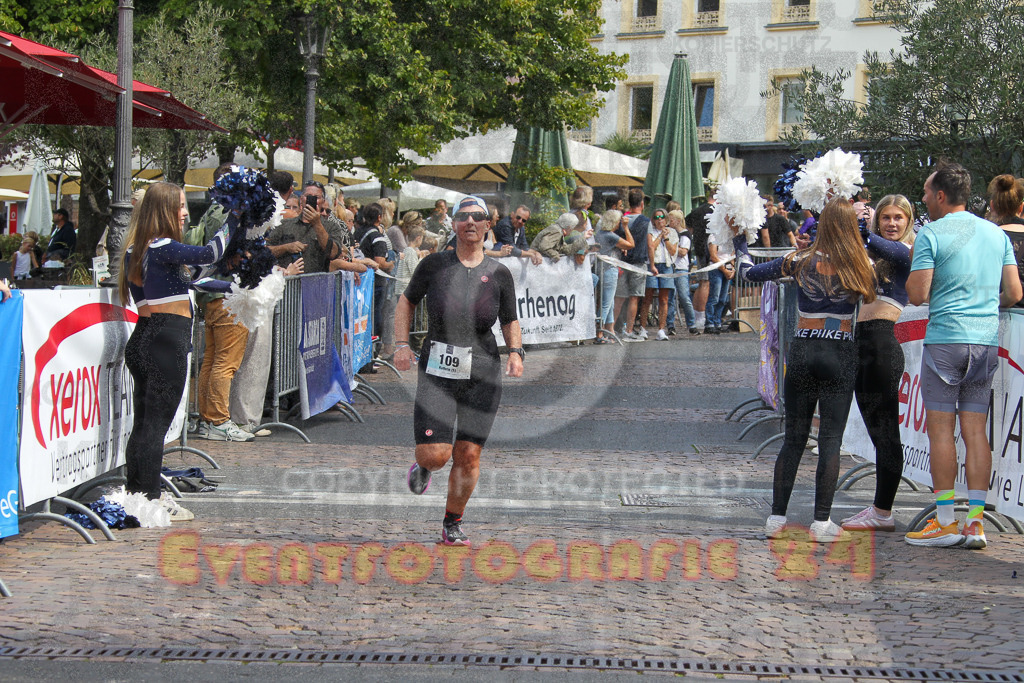 250824_1255_EV4_9671 | Sportfotografie im Rhein-Sieg Kreis, Köln, Bonn, NRW, Rheinland Pfalz, Hessen, etc. Unser Tätigkeitsfeld umfasst den Laufsport vom Volkslauf über den Marathon, Duathlon, Triathon bis zum Ultralauf wie Kölnpfad Ultra oder Schindertrail.