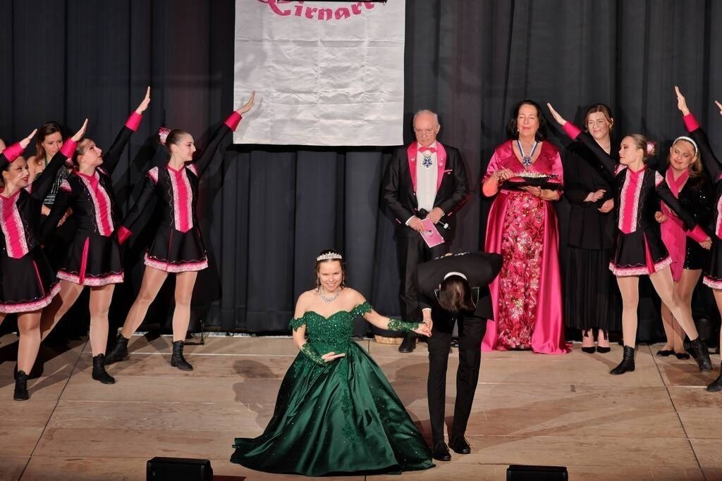 IMG_2026_01_05_9999_1078 | Kirnarra-Fotos - Realisiert mit Pictrs.com