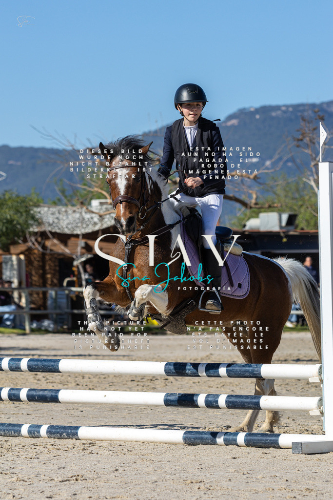 IMG_8794 | s-jay-photography - Realisiert mit Pictrs.com