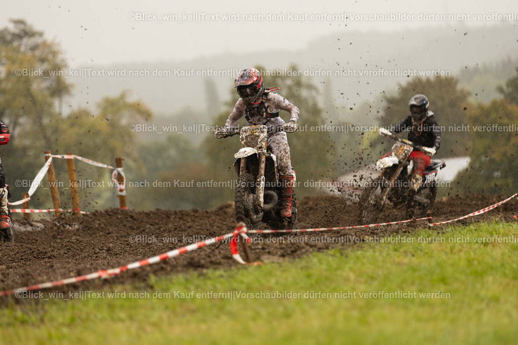 E68A4503 | blick_win_kel