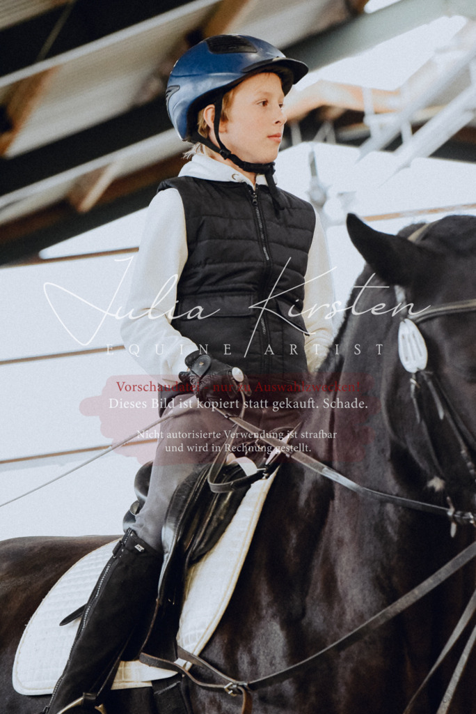 DSC_7230 | Pferde- und Turnierfotografie in Westsachsen. Pferdeportraits, Auftragszeichnungen und intuitive Kunst.