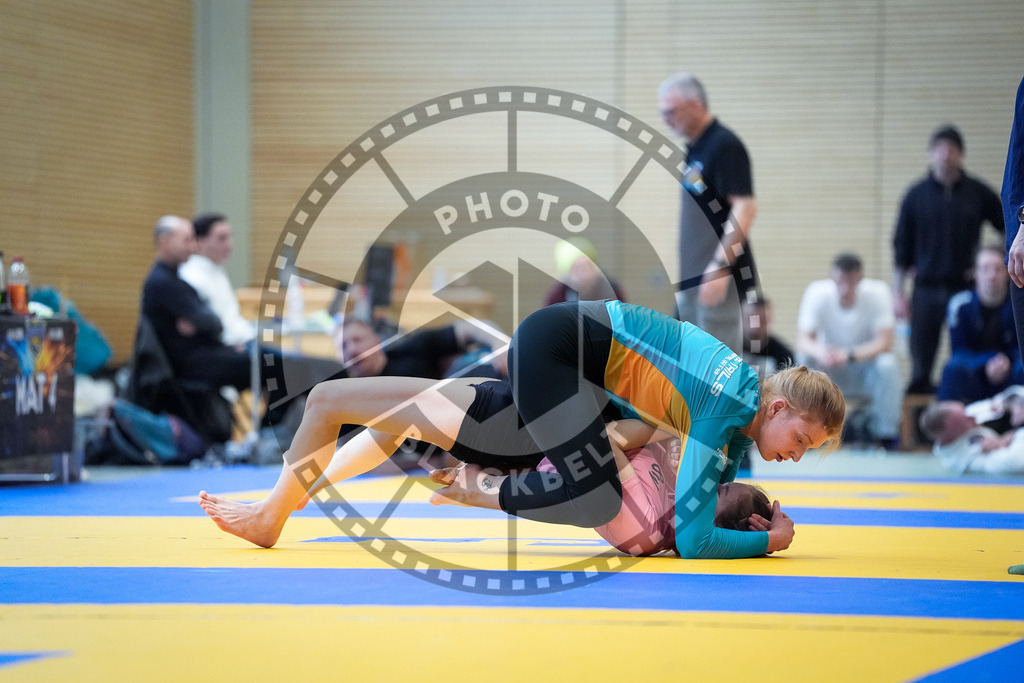 20260201PBB03441 | Photoblackbelt is martial arts photography and more. 
Reportage, sport, action.