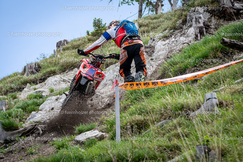 fuernholzer_220521-C2-110 | © Christian Fuernholzer (fuernholzer photography)