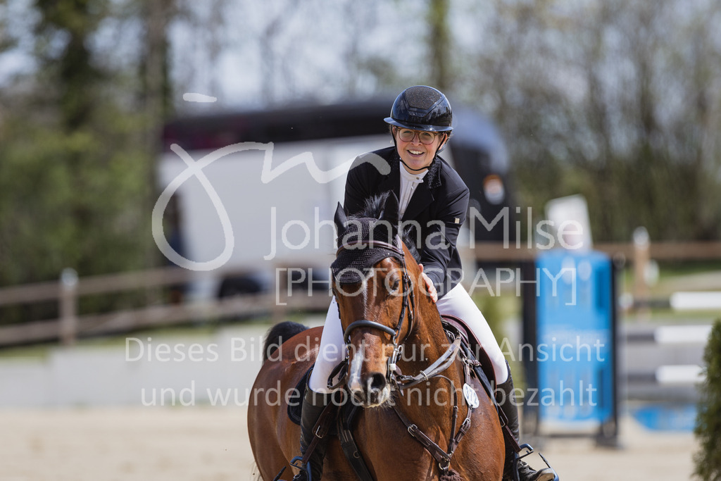 230501_SpengeW_M2St-178 | Deine schönsten Turniermomente als professionelle Fotos! Entdecke hochwertige Pferdesport-Fotografie im Online-Shop. Jetzt Fotos finden & bestellen!