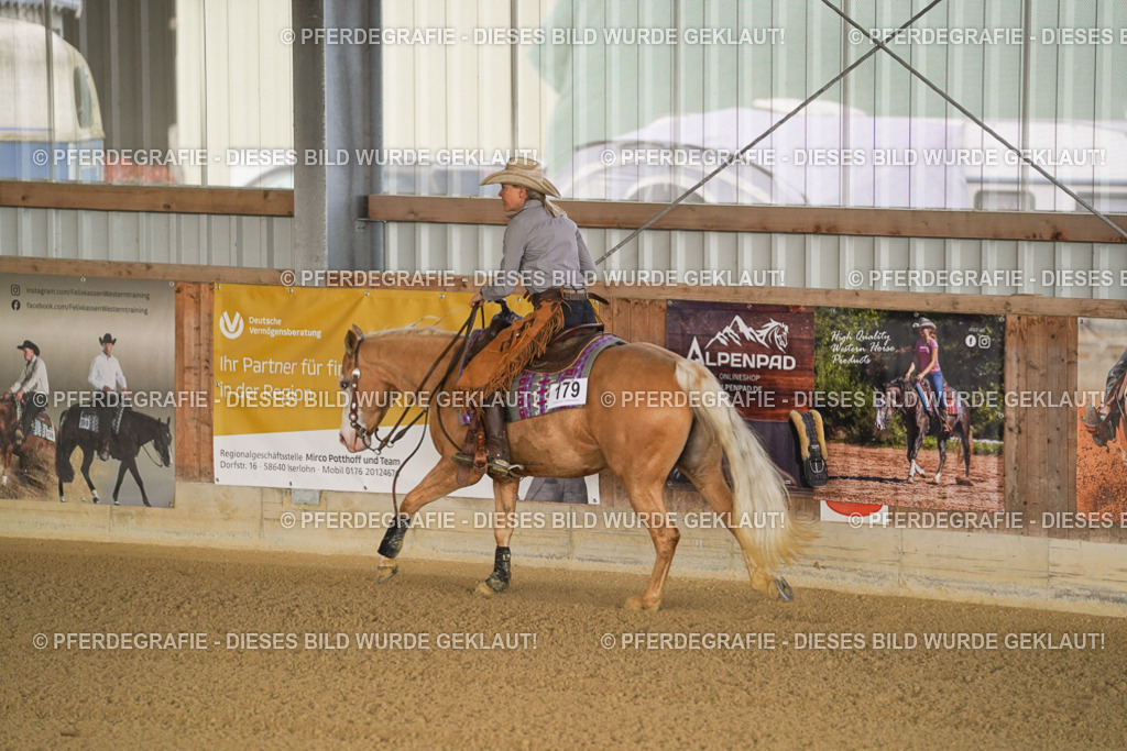 DSC01335 | Pferdegrafie