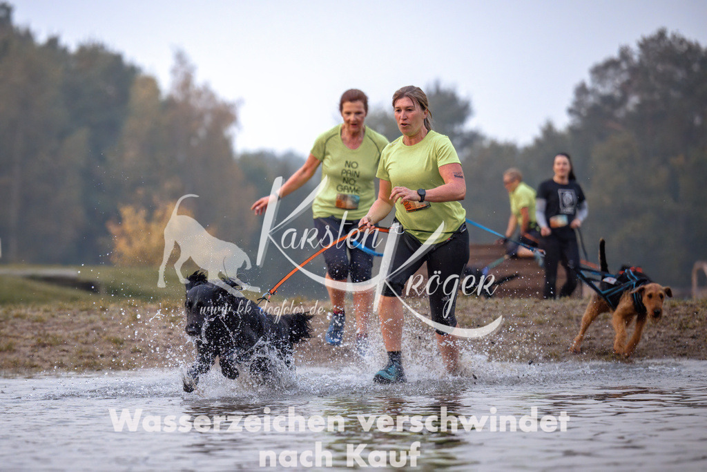 0812_ZZ90653 | kk-dogfotos
