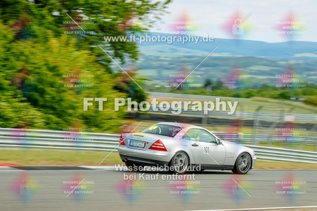 _GTS6365 | Hier findet Ihr Bilder von Touristenfahrten auf der Nürburgring Nordschleife oder von anderen Veranstaltungen die ich besucht habe. Viel Spass beim Durch Schauen 