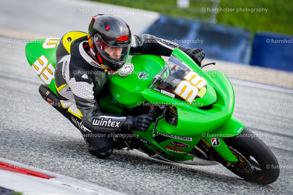 fuernholzer_Harz_230826_214_orig | 26.8.2023 Sport, Red Bull Ring, Spielberg, Racing Days - Rupert Hollaus Rennen 2023, #33 .

Copyright Carsten Harz
