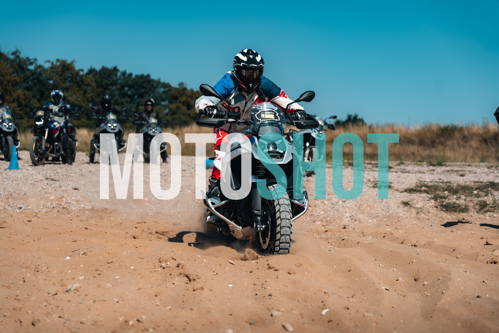 MOTOSHOT_BIKESDIRT_BBQ_JH_03804 | MOTOSHOT