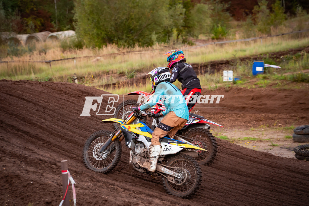 DSC02752 | fourtyeightmedia - Realisiert mit Pictrs.com