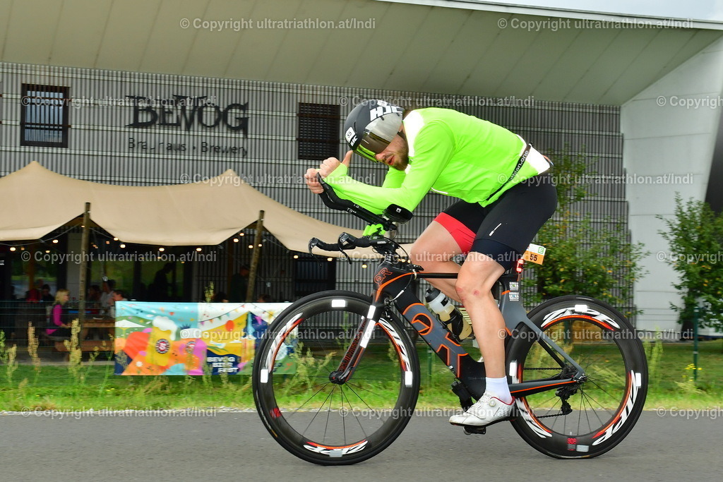 DSC_8667 | ultratriathlon