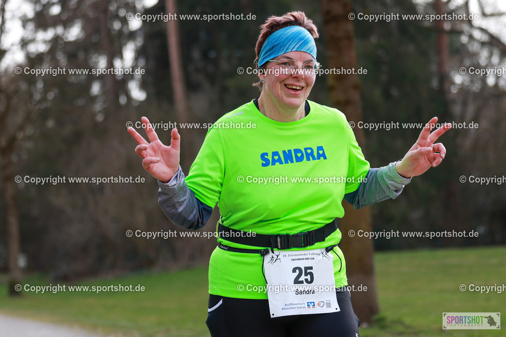 AR6_5052 | #forstenriedervolkslauf #volkslauf #forstenried #forstenriedersc #yourpictrs #sportshot_your_pictrs