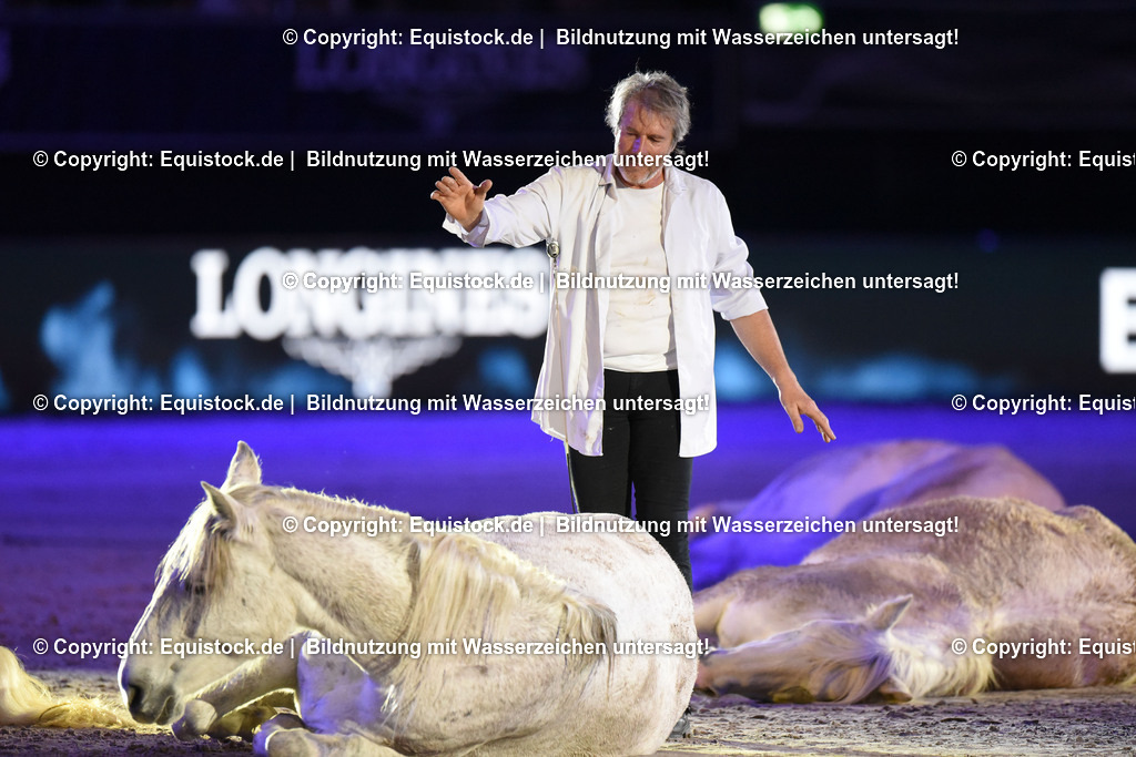 20231115_Show-Jean-Francois-Pignon_0239_TOMsPiC | Foto: Thomas Hartig