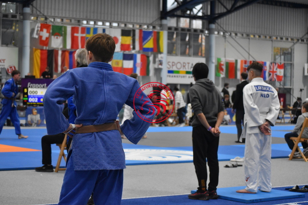 DSC_2105 | Fotos vom Adler Cup - Pictures from Adler Cup

Hier findet Ihr alle Eindrücke und großen Momente der Adler Cup Wochenenden. Here you will find all impressions and great moments of the Adler Cup weekends. - Realisiert mit Pictrs.com