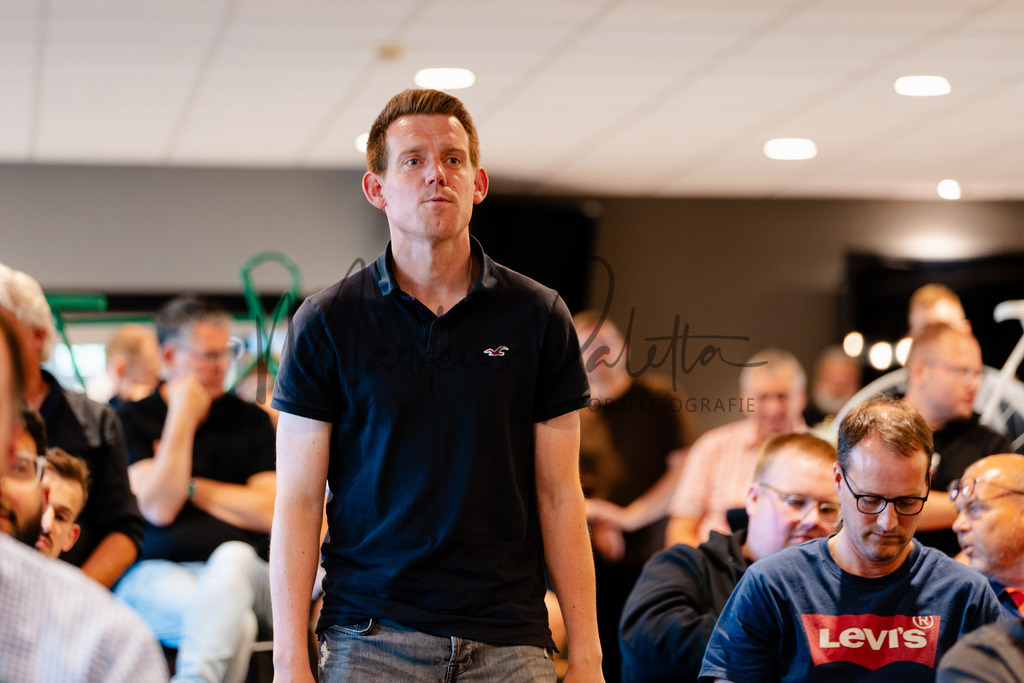 20260702-kreisfußballkonferenz-0119 | Das ist die Fotodatenbank für authentische Sportfotografie aus Münster: Markus Paletta fotografiert Teams, Sportler:innen, Kinder, Events & Unternehmen. - Realisiert mit Pictrs.com