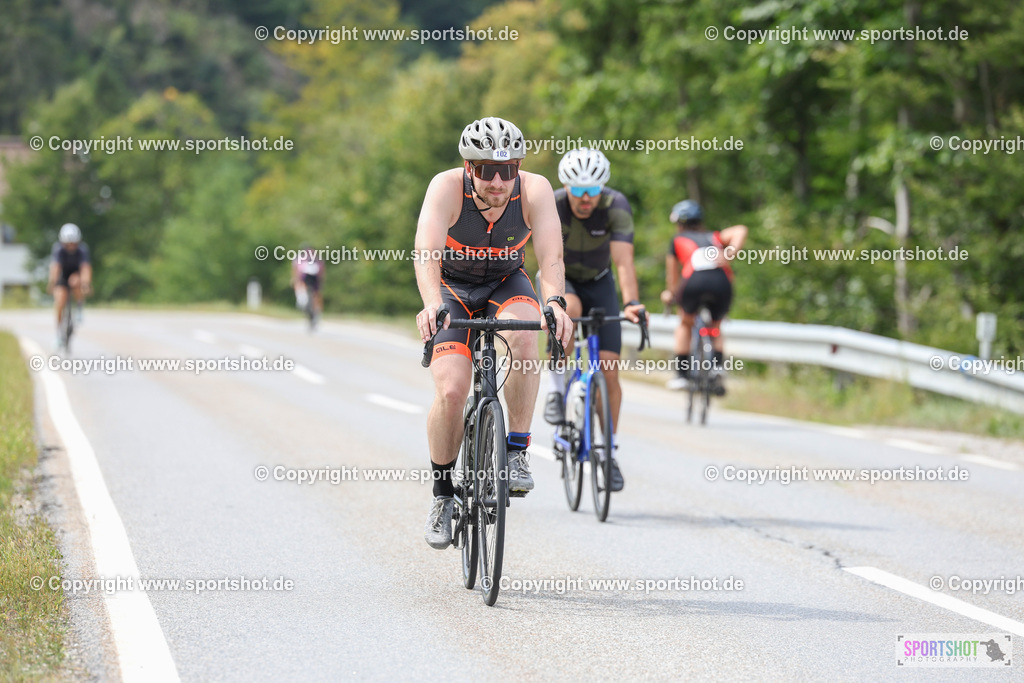 AR6_7762 | Thiersee Triathlon 2026 #ThierseeTriathlon2026 #thiersee_triathlon #thierseetriathlon #otrv #kufsteinerland #thiersee #tirol #yourpictrs #sportshot_your_pictrs