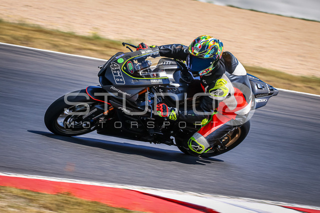 0468-250705LR-012_468 | Deine Full-Service-Agentur für ✔️Videoproduktionen und ✔️Motorsportfotografie Jetzt Angebot anfragen!