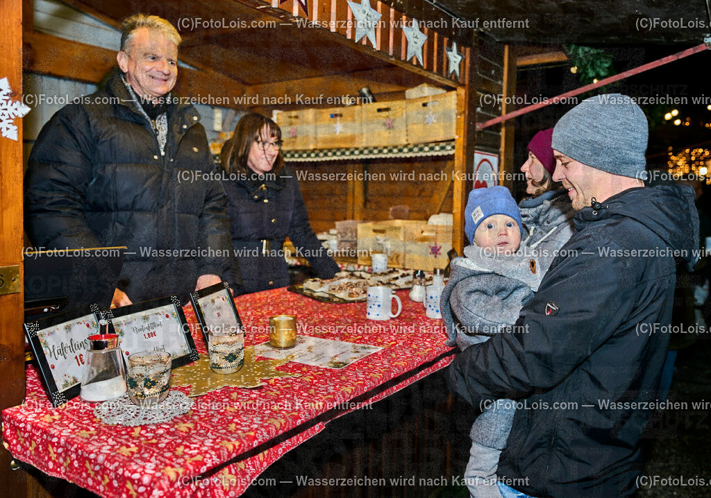 ALP7722_Wieselburger Advent_Liebmann  | (C)FotoLois.com, Alois Spandl, Wieselburger Advent im Schlosspark, Rathaus und Kreuzung, Sa 3. Dezember 2022.