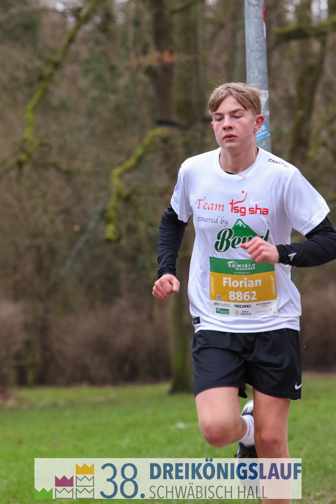 5km Roewisch Wohnbau Cup | 3 Koenigslauf 2024 5km Roewisch Wohnbau Cup - Realisiert mit Pictrs.com