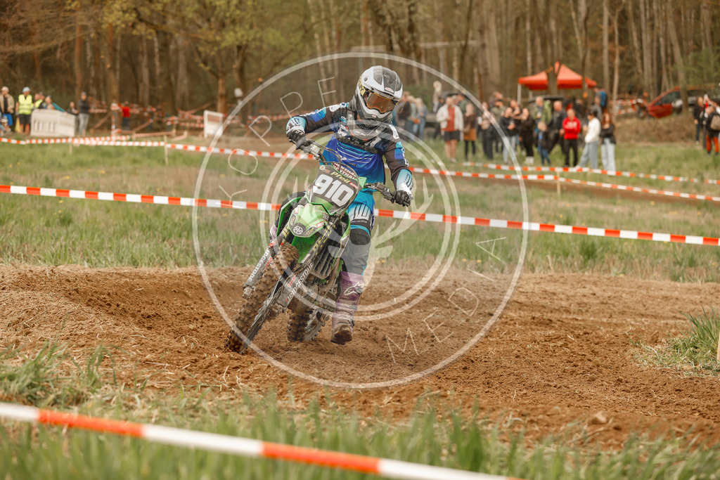 4TaktLauf2-145 | koppe-media - Realisiert mit Pictrs.com