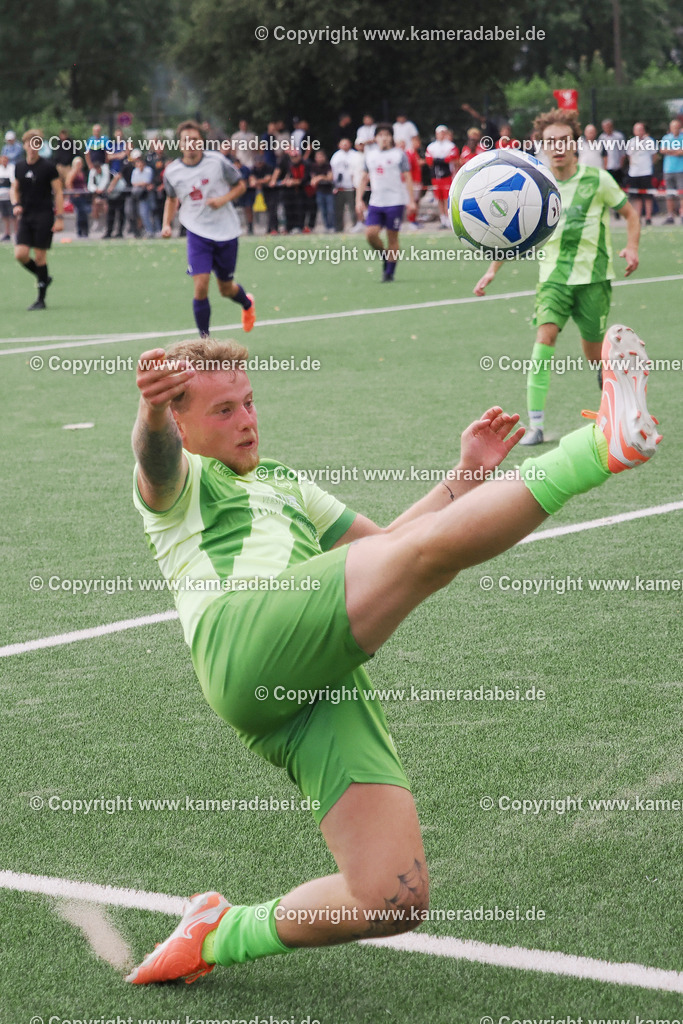 Fußball : LBS - Turnier am 18.07.2026 in Dinslaken | Fußball : LBS - Turnier am 18.07.2026 in Dinslaken ausgerichtet vom RWS Lohberg. Teilnehmende Mannschaften : RWS Lohberg, SV 08/29 Friedrichsfeld,Sus 09 Dinslaken,TV Voerde,STV Hünxe,SGP Oberlohberg,TV Jahn Hiesfeld und Rheinland Hamborn. - Realisiert mit Pictrs.com