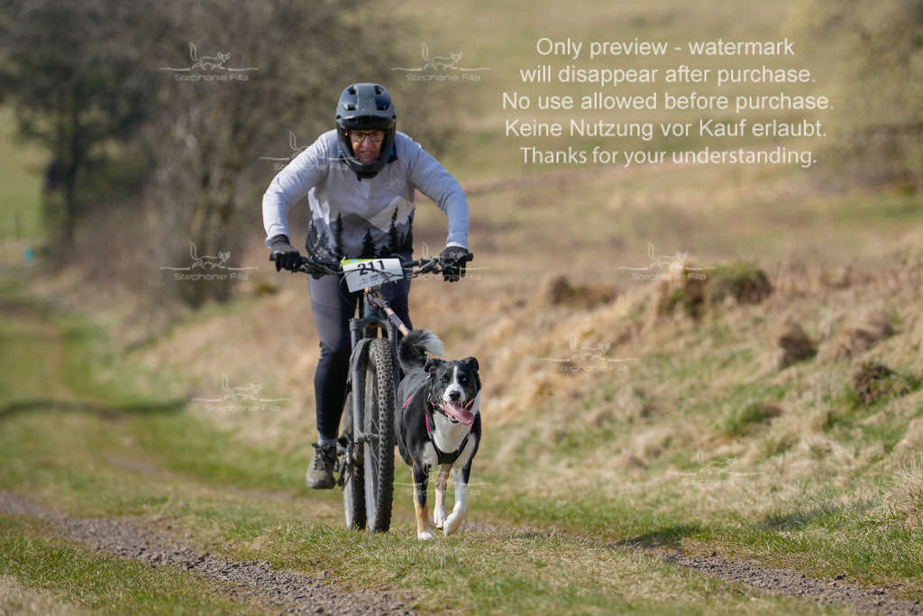 Bike_Lang-248 | stephaniefillaphotographie - Realisiert mit Pictrs.com