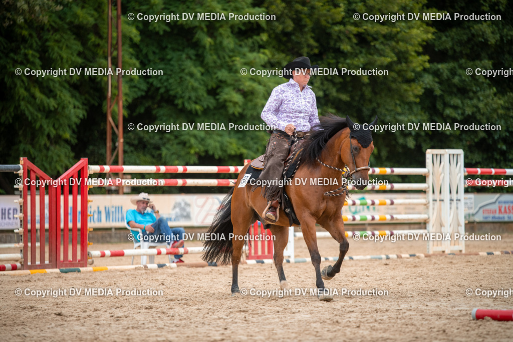 ZS2_8144 | dv-media-shop - Realisiert mit Pictrs.com