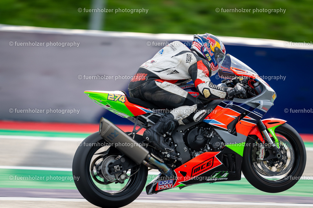 fuernholzer_230827-C1-1279 | © Christian Fuernholzer | fuernholzer photography