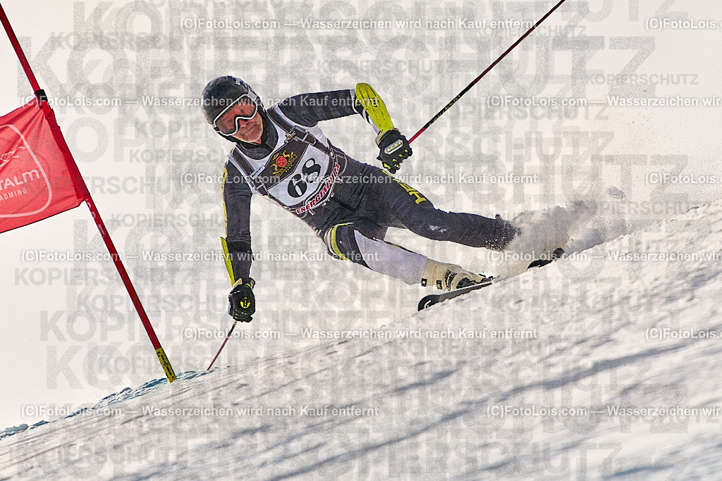 _ALP1493_MASTERS-WM_Reiteralm_A-GS_Mueller Hubert | FISWORLD CHAMPIONSHIPSMASTERS ALPINE SKIING, 23. – 28. MÄRZ 2026 - REITERALM | STMK | AUT.   Veranstaltet vom Masters-Referat des Deutschen Skiverbandes (DSV). Durchführende Organisation: WSV Pichl-Reiteralm, unterstütutzt von den Bergbahnen REITERALM bei Schladming und SKI AUSTRIA.                            Disziplinen:  Super-G, GiantSlalom, Slalom.                                                 Kategorien:  A (Herrn 30-59 Jahre), B (Herrn ab 60 Jahre), C (Damen 30-59 Jahre), D (Damen ab 60 Jahre).                Rennstrecken:   Gasselhöhe und Muldenliftpiste auf der Reiteralm.