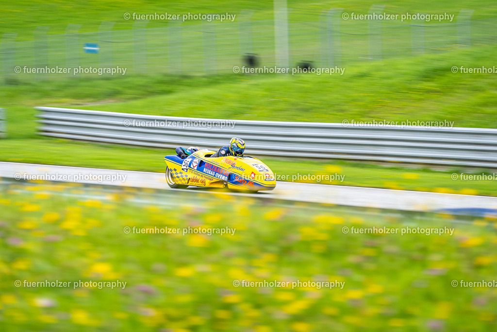 fuernholzer_250726-C2-1853 | Racing Days 2025 - 22. Rupert Hollaus Rennen - © Christian Fuernholzer | fuernholzer photography