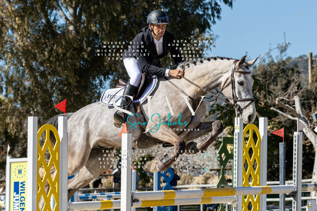 IMG_0466 | s-jay-photography - Realisiert mit Pictrs.com