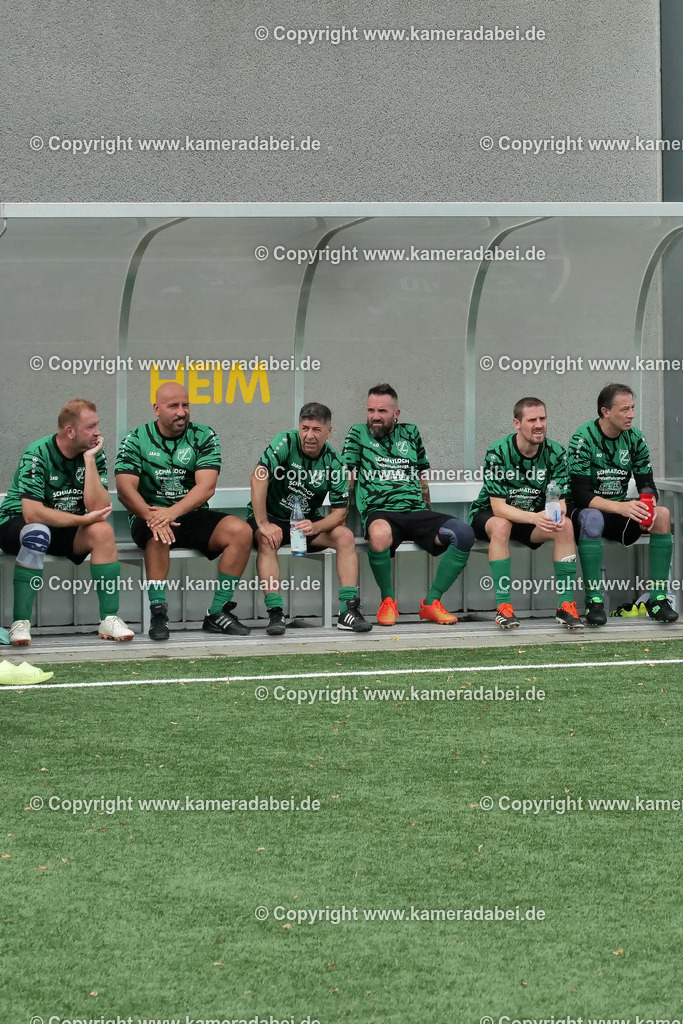 Fußball : Voerder Stadtmeisterschaft Alte Herren am 05.09.2026 auf der Anlage des SV 08/29 Friedrichsfeld. | Fußball : Voerder Stadtmeisterschaft Alte Herren am 05.09.2026 auf der Anlage des SV 08/29 Friedrichsfeld. - Realisiert mit Pictrs.com