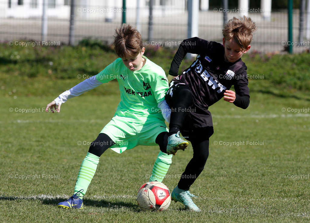 A_LUI_25032023_22 | bilder, linz, photo, foto, fussball, sport, fotolui, bundesliga