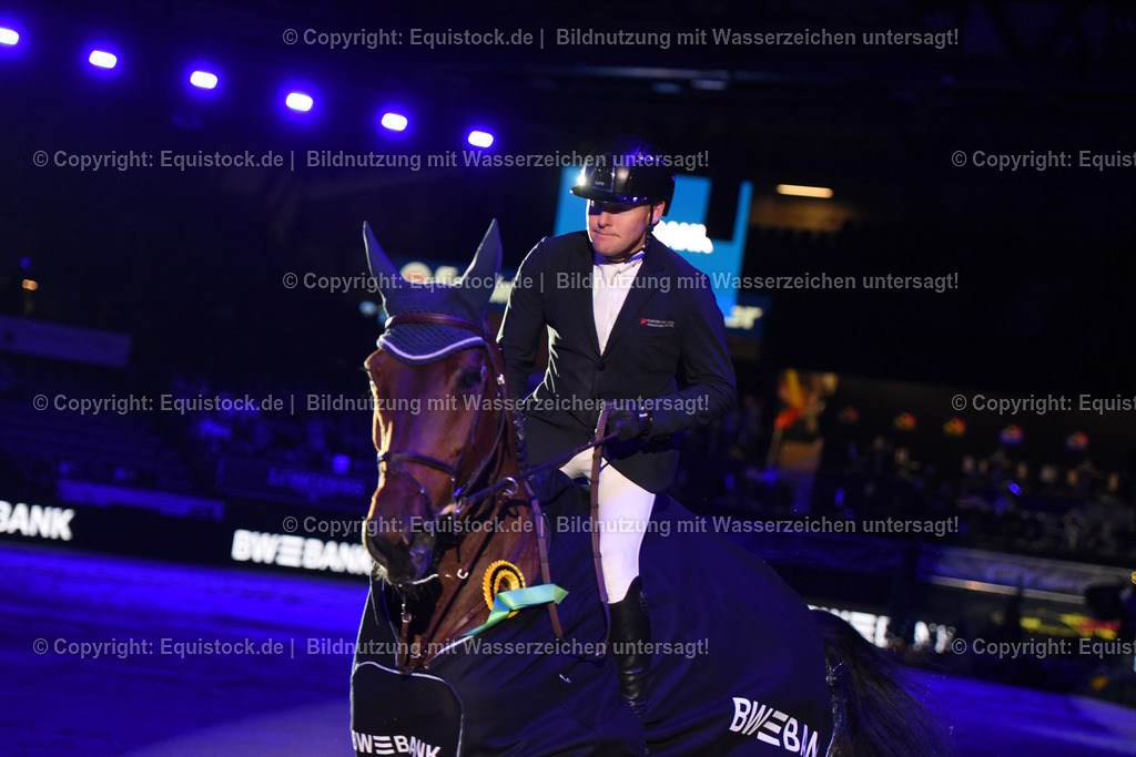 20241114_BW-Bank Hallenchampionat_TOMsPiC_0825 | Foto: Thomas Hartig