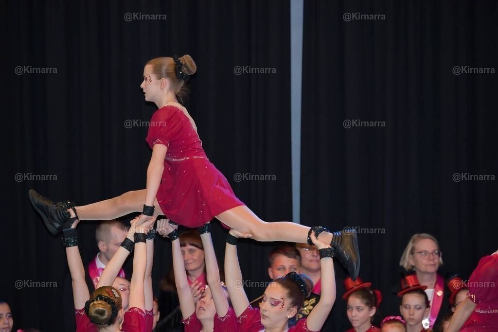 IMG_2026_02_17_9999_375 | Kirnarra-Fotos - Realisiert mit Pictrs.com