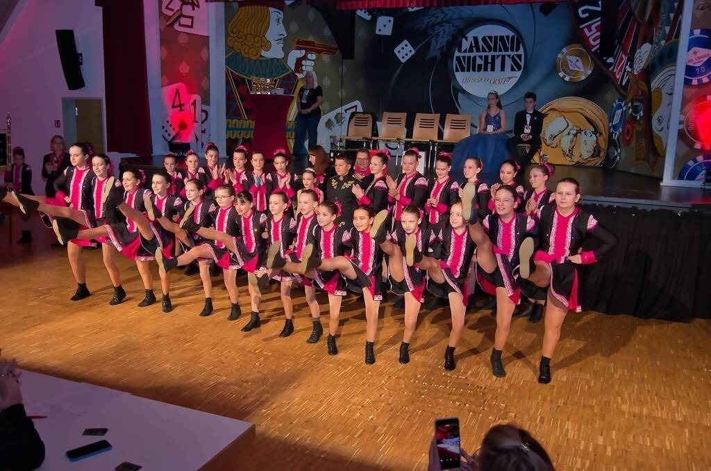 IMGP0048 | Kirnarra-Fotos - Realisiert mit Pictrs.com